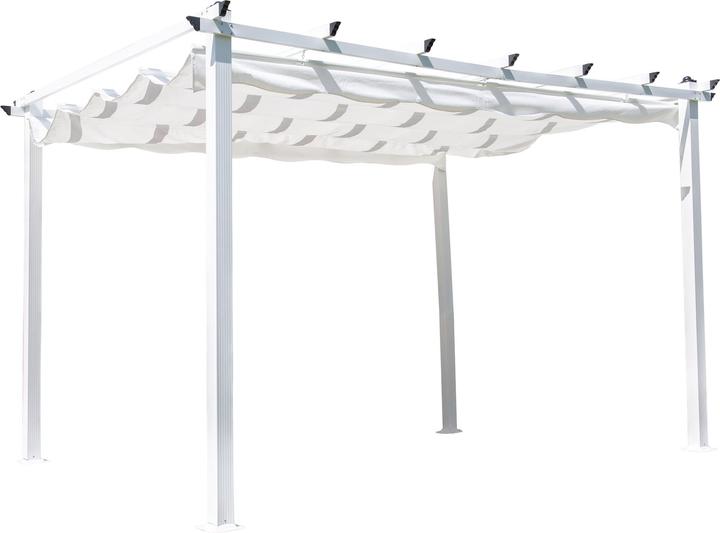 Produktbild Venture Home Lazio (345 cm, 395 cm)