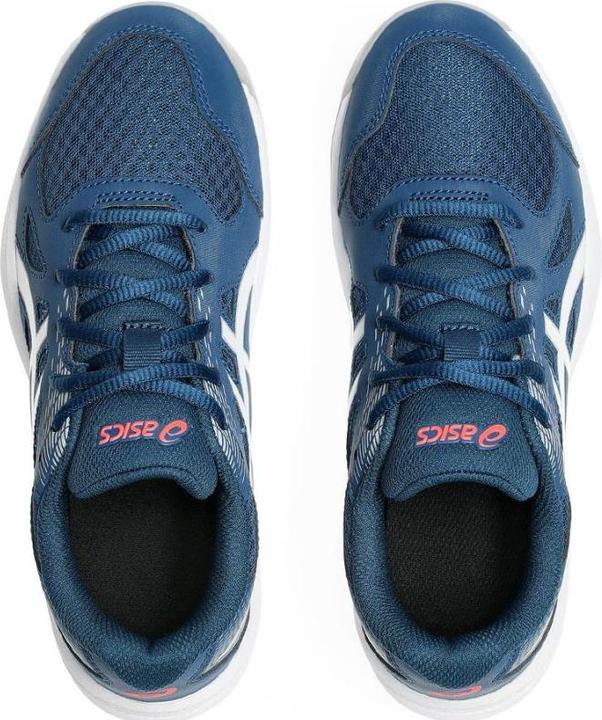 Image du produit ASICS Performance Upcourt 6 (40)