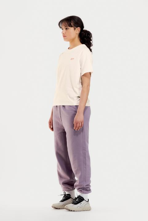 Immagine prodotto Balance (M)