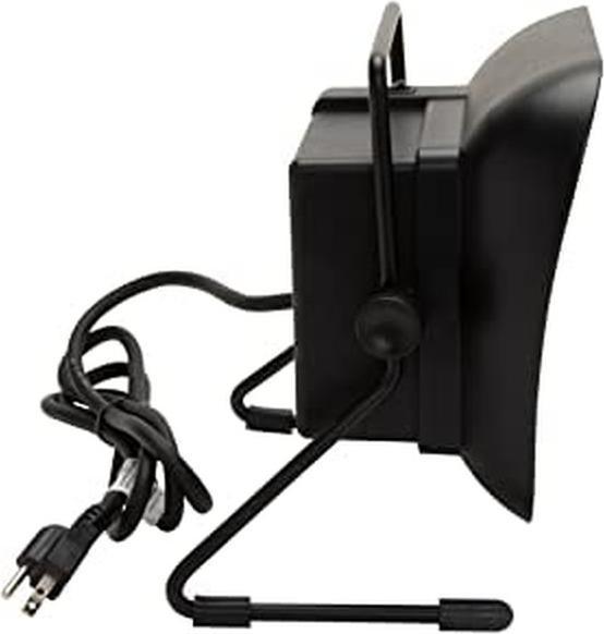Immagine prodotto Weller Erem Assorbifumi piano lavoro, 20W, 230V, VDE