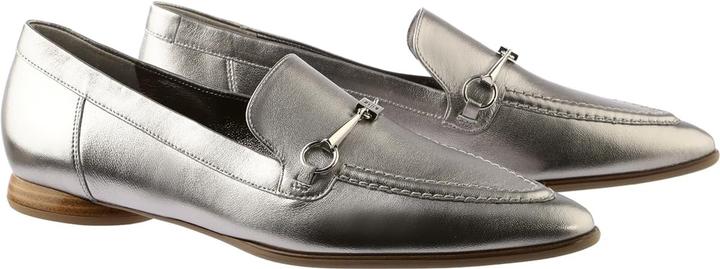 Actual product image Högl Elodie Ballet Flat (38)