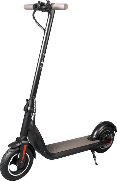 Bohlt Ekick 10 AIR (25 km/h, 30 km, 350 W)