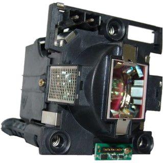 CoreParts Projector Lamp for Christie, Beamerlampe