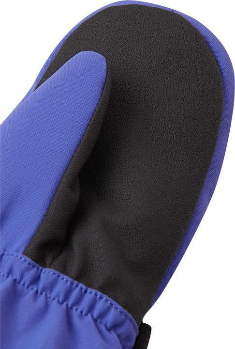 Actual product image Reima Ote (6)