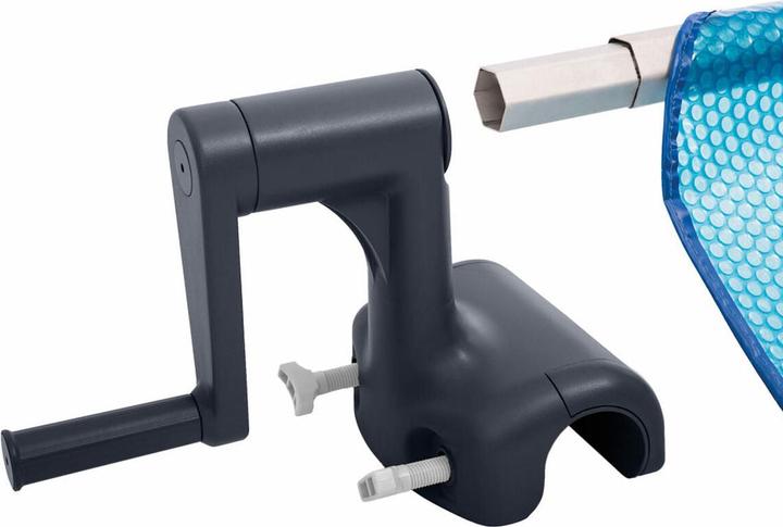 Produktbild Intex Poolabdeckungsspule
