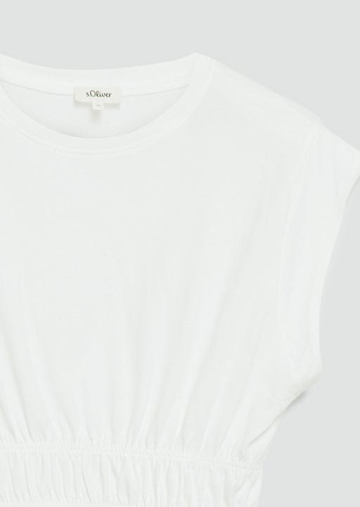 Immagine prodotto s.Oliver T-Shirt (36)