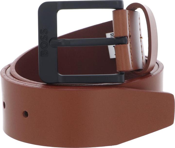 Produktbild BOSS Jemio-B Sz40 (85)