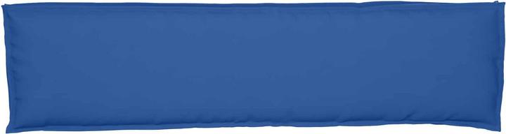 Image du produit vidaXL Oreiller