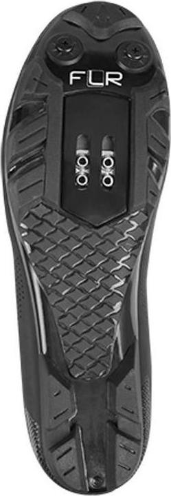Produktbild FLR Elite F70 (40)