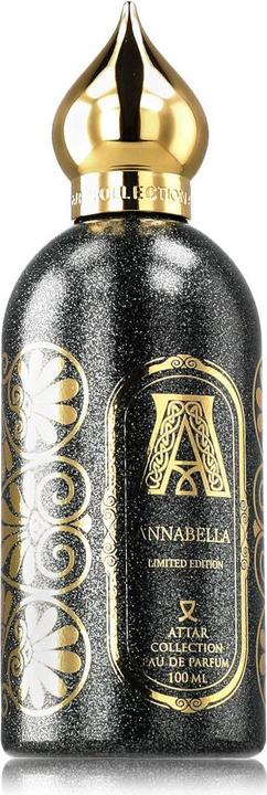 Attar Collection Annabella - Unisex Fragrance (Eau de parfum, 100 ml)