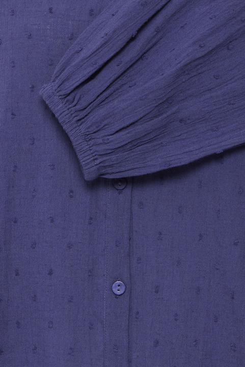 Immagine prodotto Ichi Lazare (40)