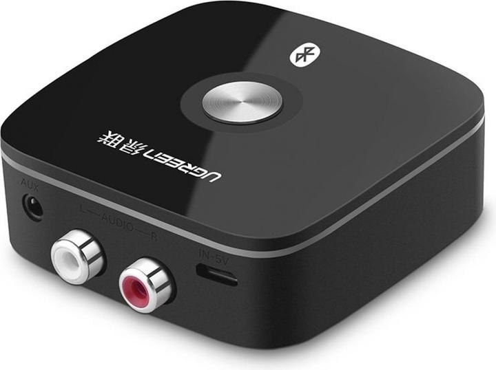 Ugreen CM106 (Empfänger)