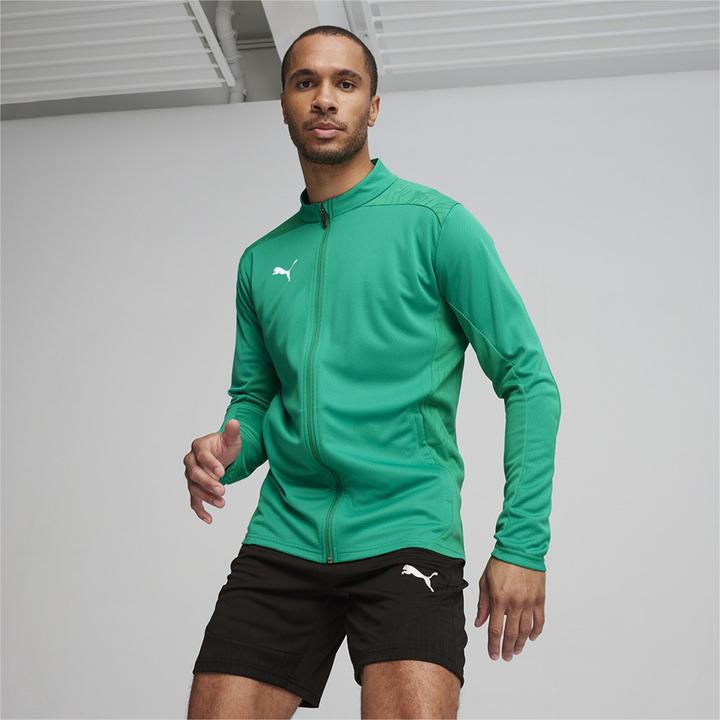 Immagine prodotto Puma Giacca da allenamento teamFINAL (XL)