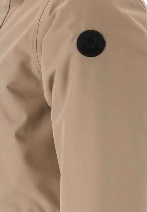 Actual product image Whistler Steven V2 (3XL)
