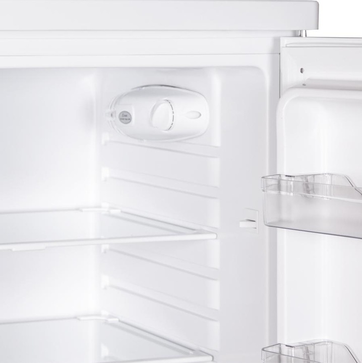 Image du produit Kibernetik Ks130l02 (127 l)