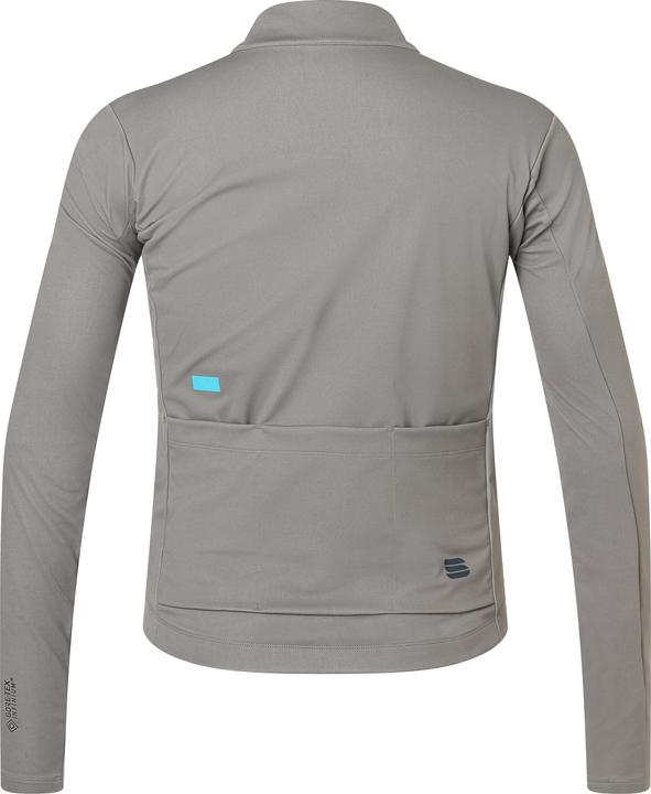 Immagine prodotto Sportful Classic Jacket (L)