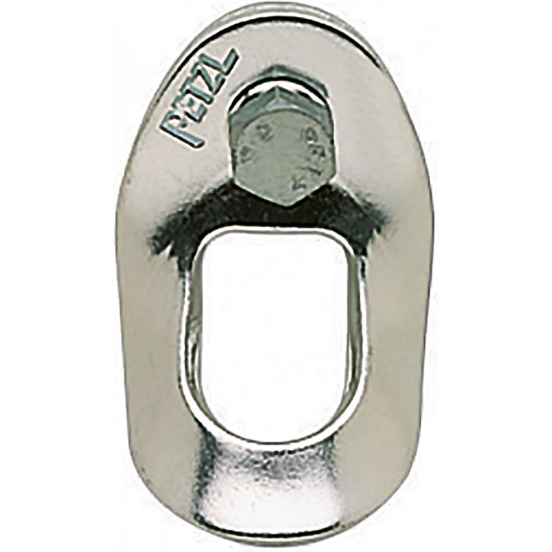 Petzl, Zubehör Klettern