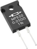 Produktbild Caddock Widerstand für Durchsteckmontage 15W 200Ohm 1%