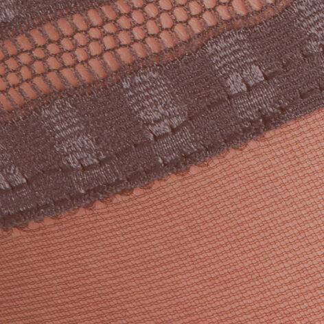 Produktbild Falke Pure Matt 20 STU (20DEN, 35 - 37)