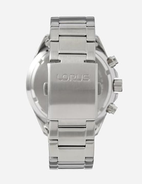 Produktbild Lorus Sport (Chronograph, 44 mm)