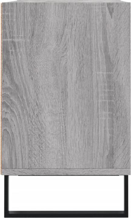 Actual product image VidaXL Mary (69.5 x 30 x 50 cm)