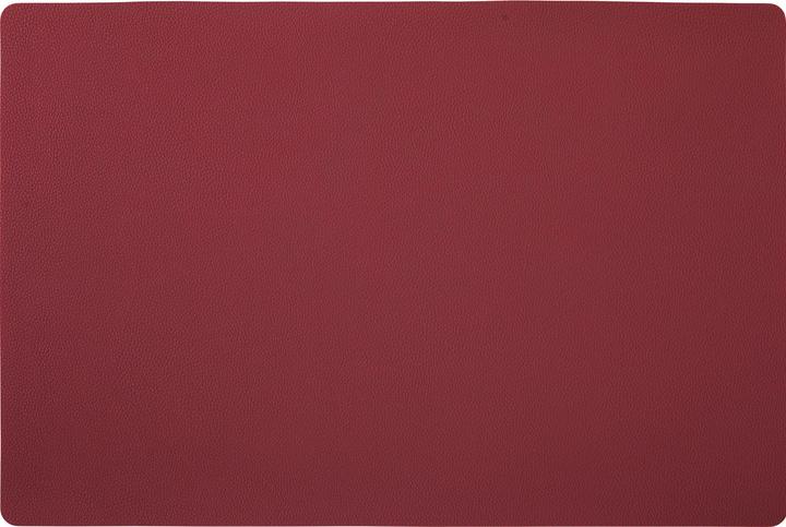 Image du produit Erwin Müller Lagoa (45 x 30 cm)