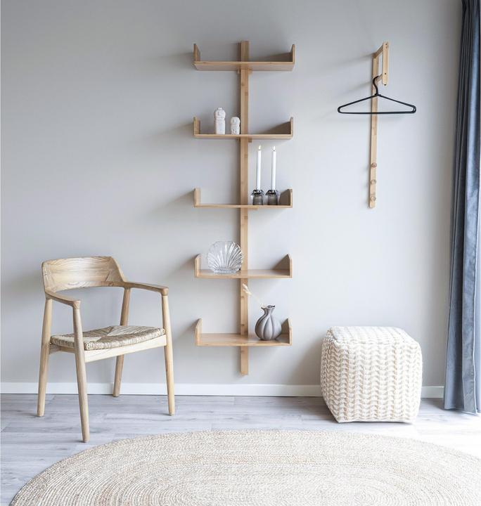 Produktbild House Nordic Trento