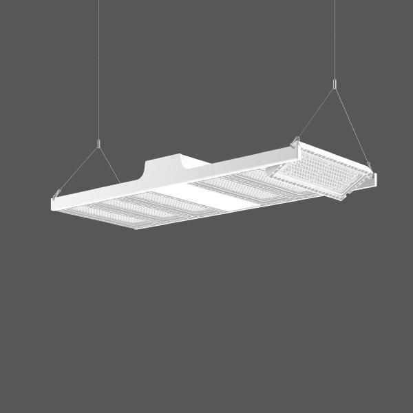 Actual product image RZB 921689.002.76 (53000 lm)