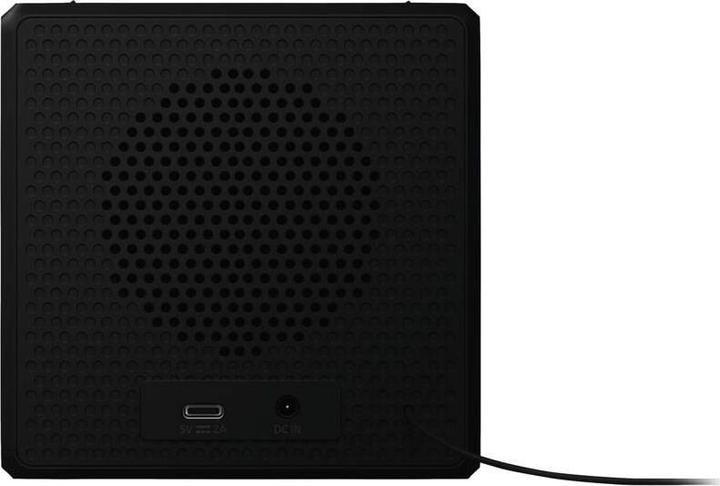 Image du produit Philips TAR4500/10