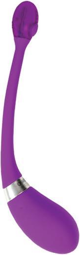 Produktbild Kiiroo - OhMiBod Esca
