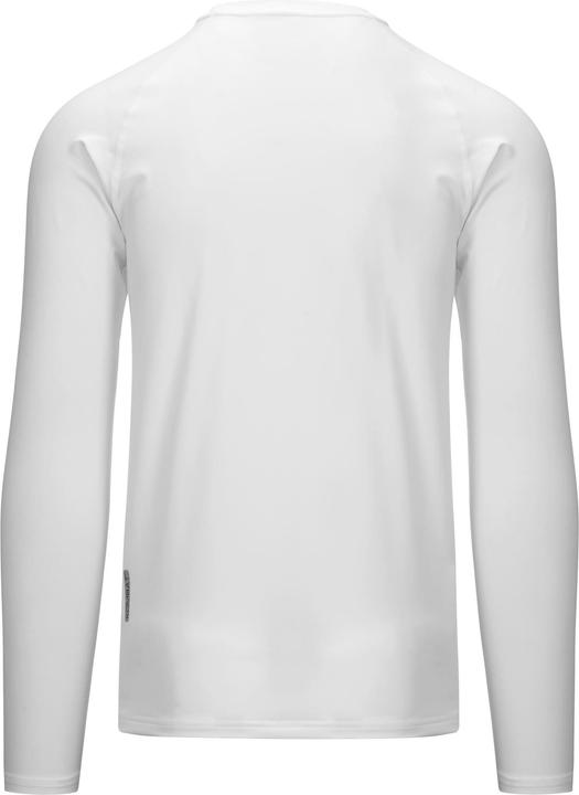 Actual product image Kappa Vurbat (XXL)