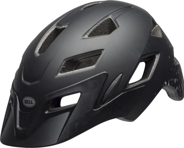 Image du produit Bell Sidetrack Child (47 - 54 cm)