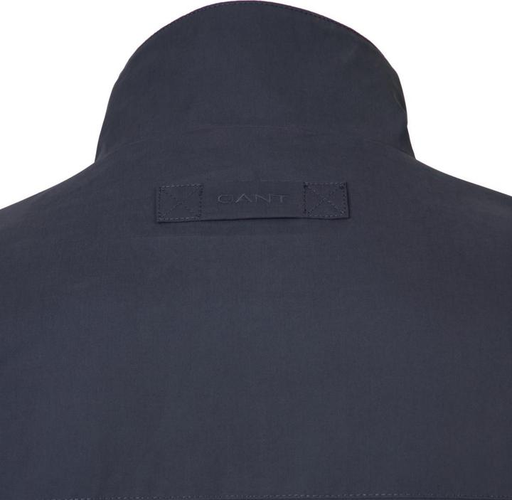 Actual product image GANT Lightweight Hampshire (S)