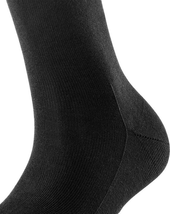 Produktbild Falke Family SO (Einzelpack, 35 - 38)