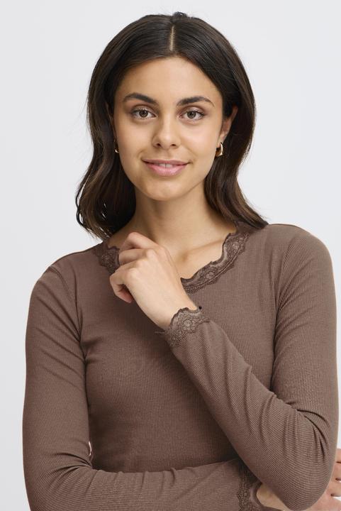 Produktbild Fransa Hizamonde 8 EXT (M)