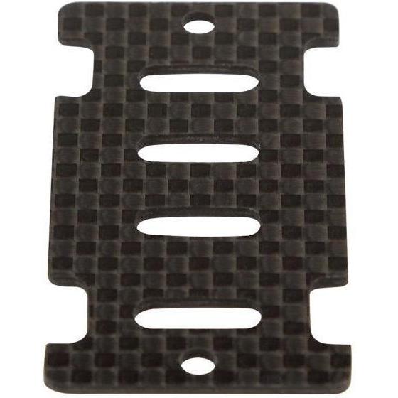 Align 300X Battery Mount