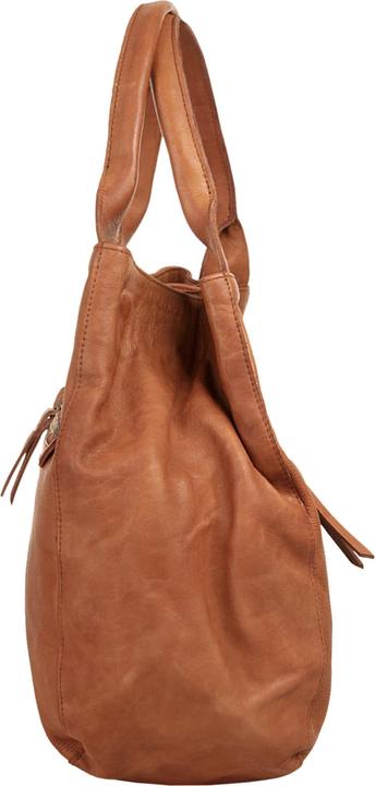 Immagine prodotto X-Zone Shopper