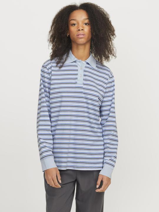 Produktbild JJXX JXKARO T-shirt T-shirt (XS)