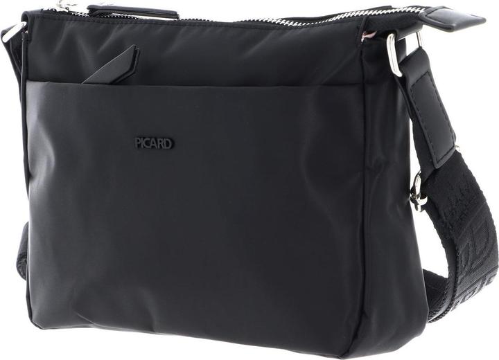 Immagine prodotto Picard Handtasche Legere