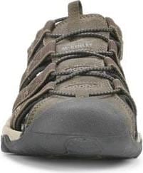 Produktbild Mc Kinley Korfu Ux Sandale-44 (44)