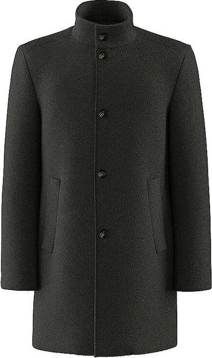 Immagine prodotto Joop! Wollmantel MARON