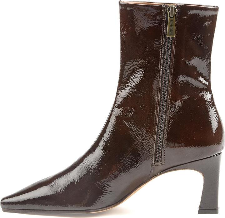 Produktbild Bobbies Emilie (37)