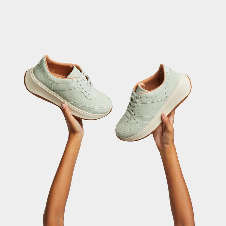 Immagine prodotto Fitflop F-Mode (36)