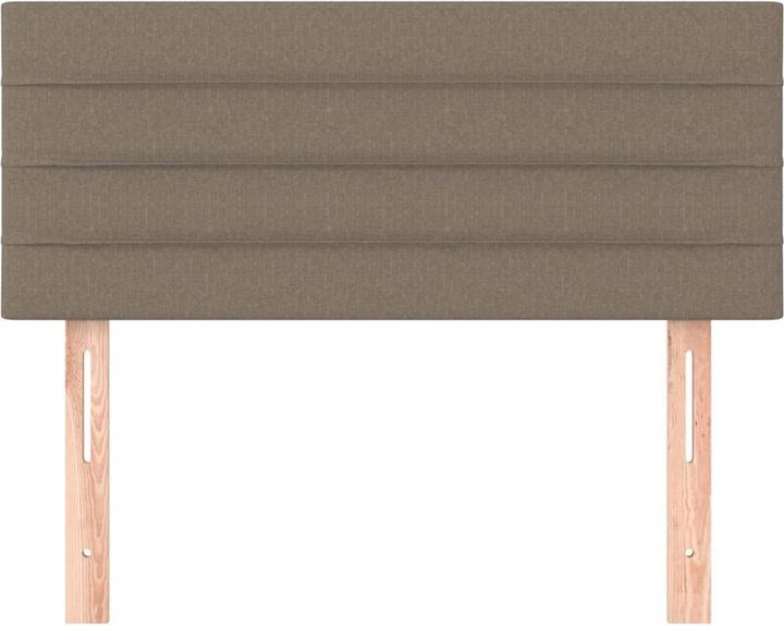 Immagine prodotto VidaXL Ivy (80 x 5 x 78/88 cm)