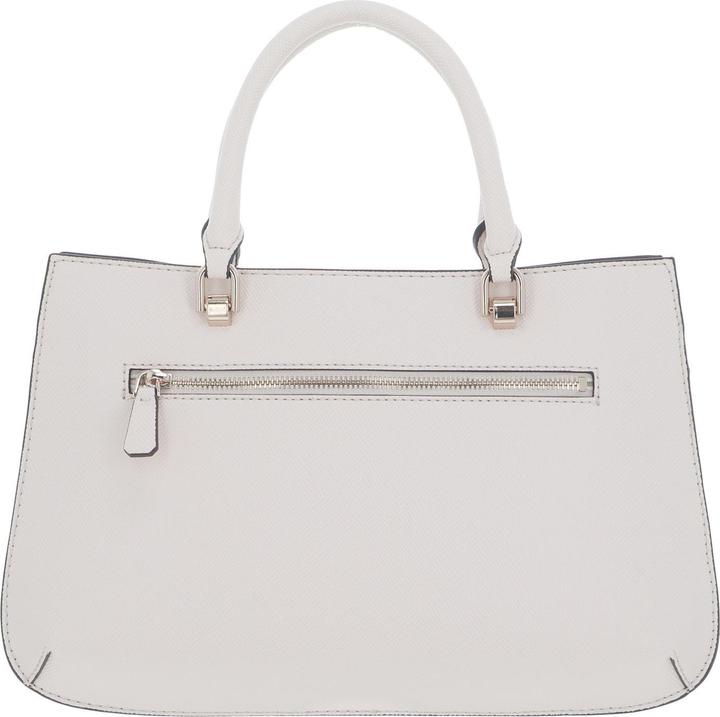 Immagine prodotto Guess Ilia Luxury Satchel