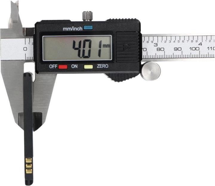 Actual product image Battery Blue Star BLUE STAR PREMIUM battery for LENOVO A536 2000 mAh