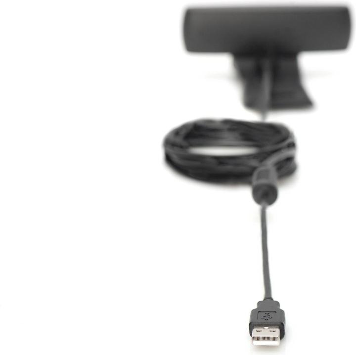 Productafbeelding Digitus DA-71901 (2 Mpx)