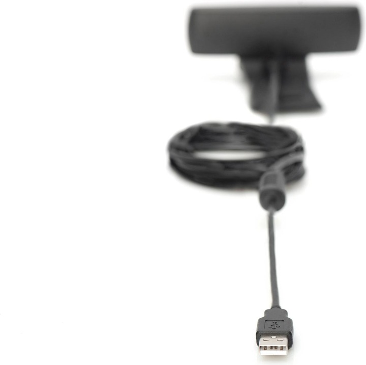 Actual product image Digitus DA-71901 (2 Mpx)