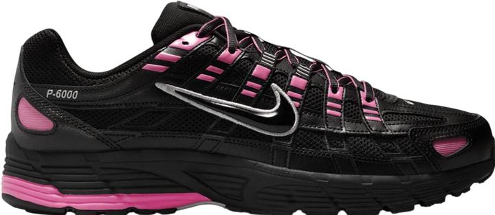 Image du produit Nike P-6000 (42.5)