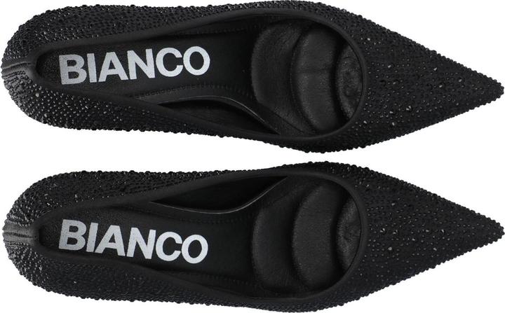 Produktbild Bianco BIAGLAM Pumps (37)